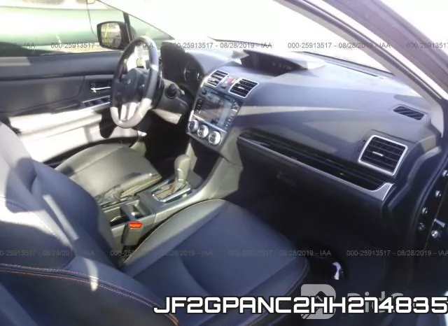 JF2GPANC2HH274835_5.webp