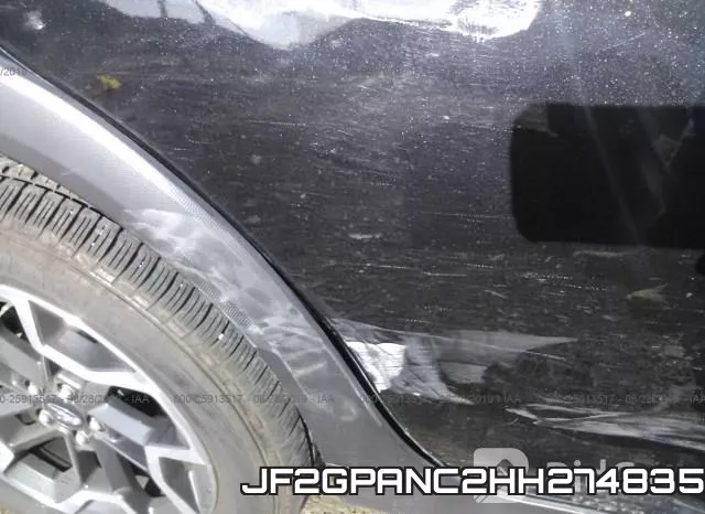 JF2GPANC2HH274835_6.webp