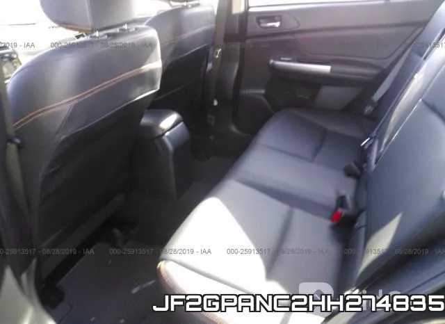 JF2GPANC2HH274835_8.webp