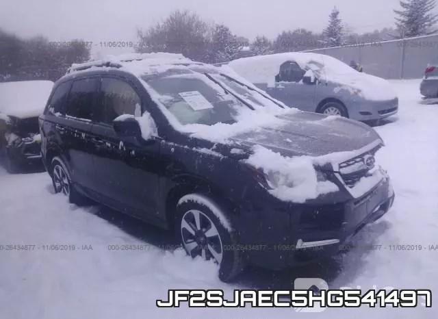 JF2SJAEC5HG541497_1.webp