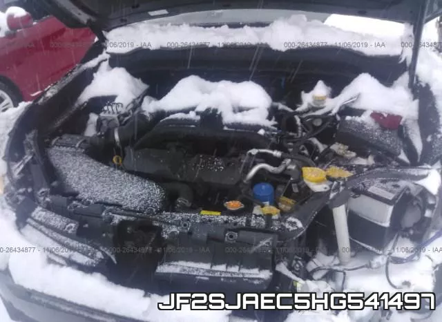 JF2SJAEC5HG541497_10.webp