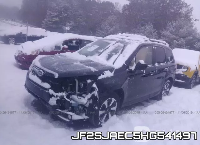 JF2SJAEC5HG541497_2.webp