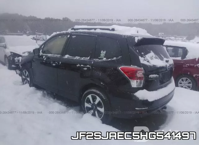 JF2SJAEC5HG541497_3.webp