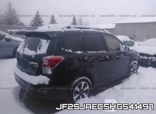 JF2SJAEC5HG541497_4.webp