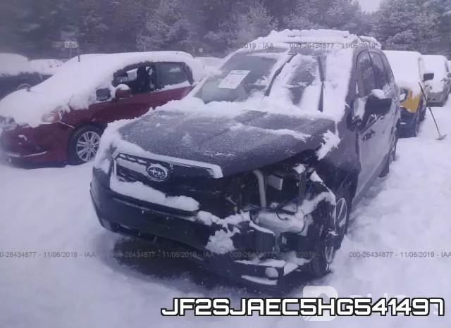 JF2SJAEC5HG541497_6.webp
