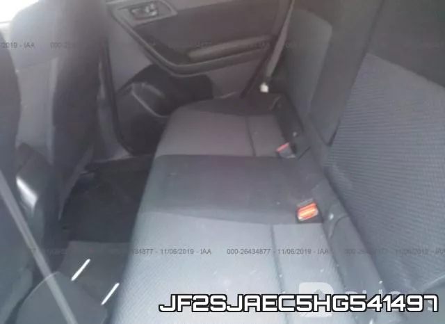 JF2SJAEC5HG541497_8.webp