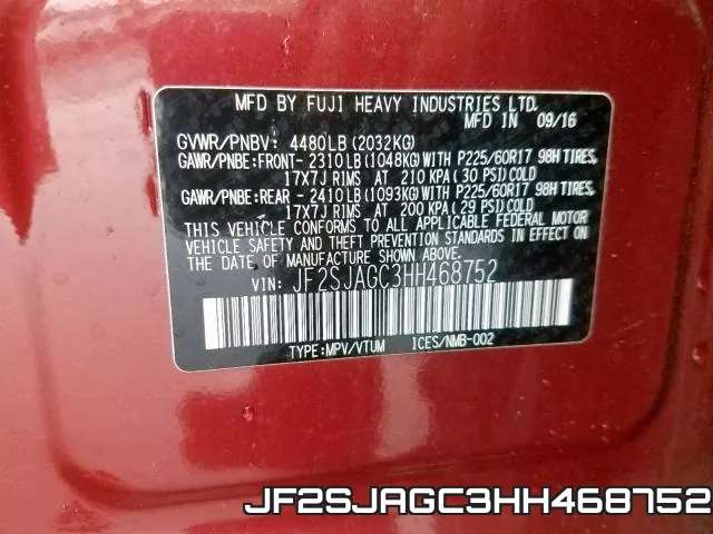 JF2SJAGC3HH468752_10.webp