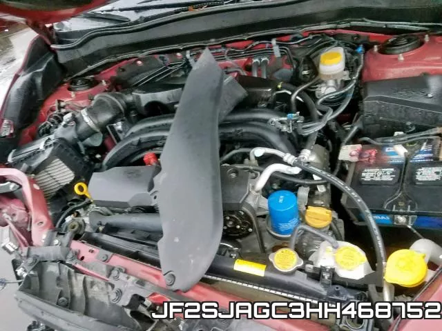 JF2SJAGC3HH468752_7.webp
