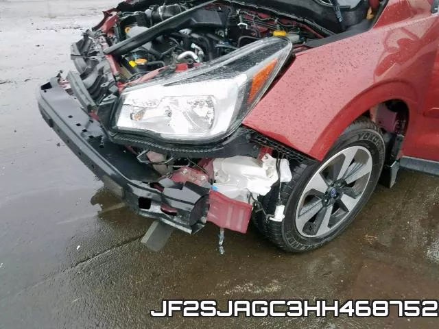 JF2SJAGC3HH468752
