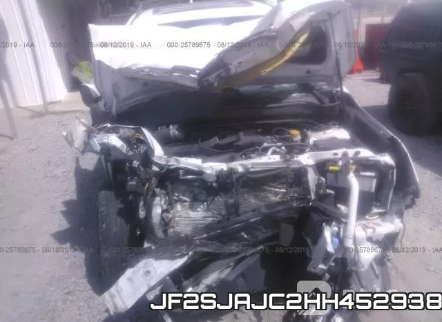 JF2SJAJC2HH452938_6.webp