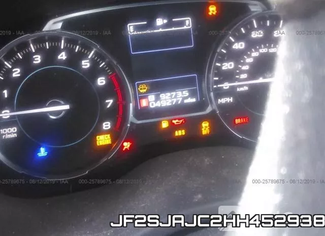 JF2SJAJC2HH452938_7.webp