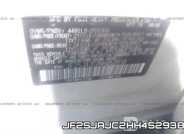 JF2SJAJC2HH452938_9.webp