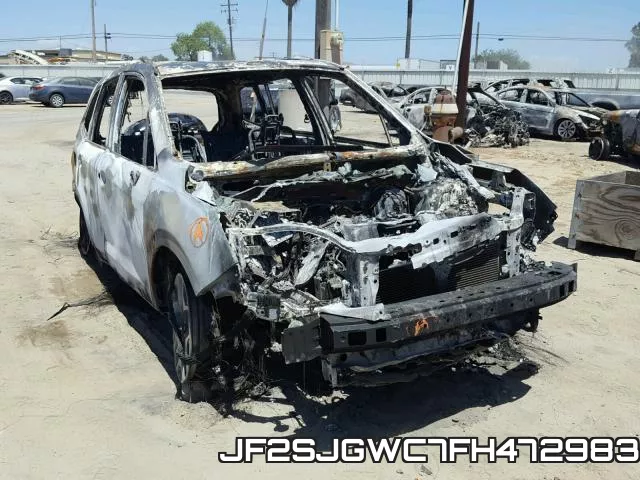 JF2SJGWC7FH472983