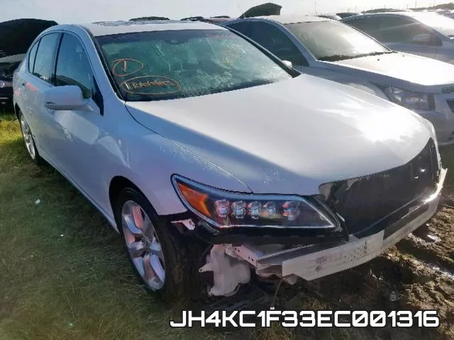JH4KC1F33EC001316