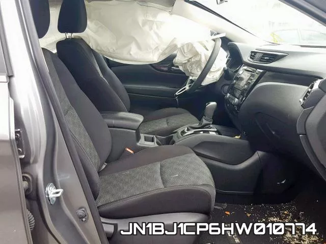 JN1BJ1CP6HW010774_5.webp