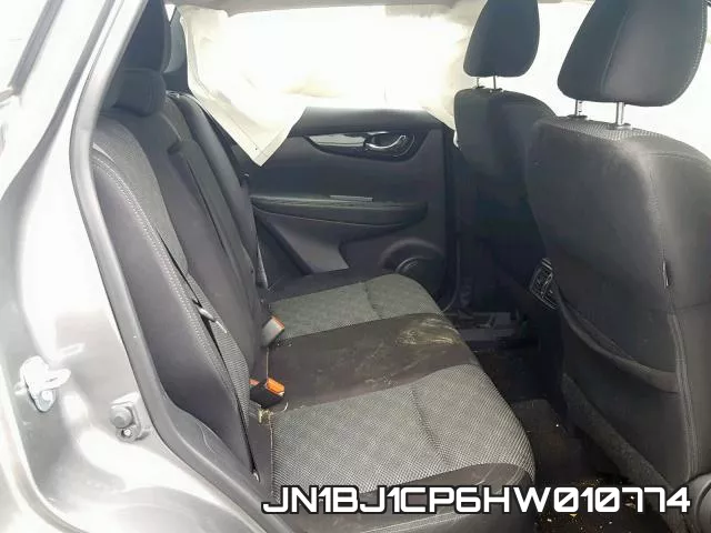 JN1BJ1CP6HW010774_6.webp