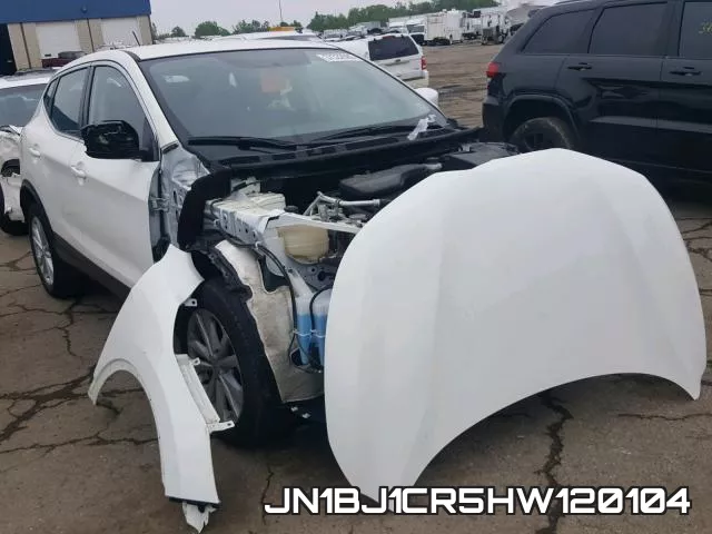 JN1BJ1CR5HW120104_1.webp