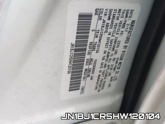 JN1BJ1CR5HW120104_10.webp