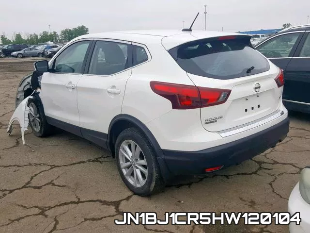JN1BJ1CR5HW120104_3.webp