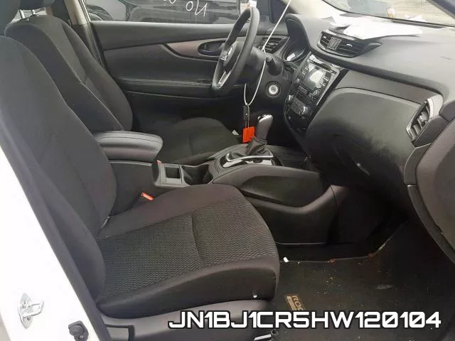 JN1BJ1CR5HW120104_5.webp