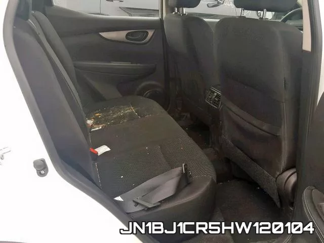 JN1BJ1CR5HW120104_6.webp
