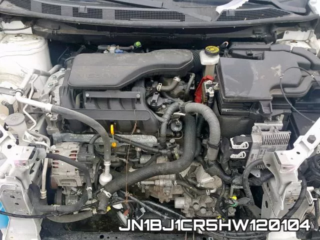 JN1BJ1CR5HW120104_7.webp