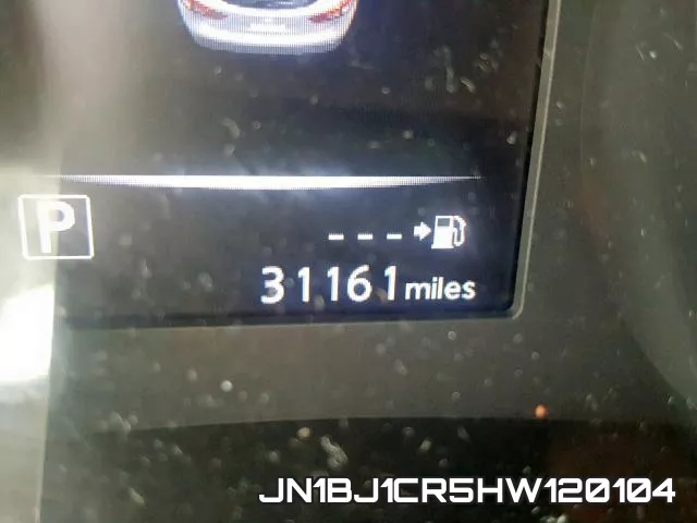 JN1BJ1CR5HW120104_8.webp
