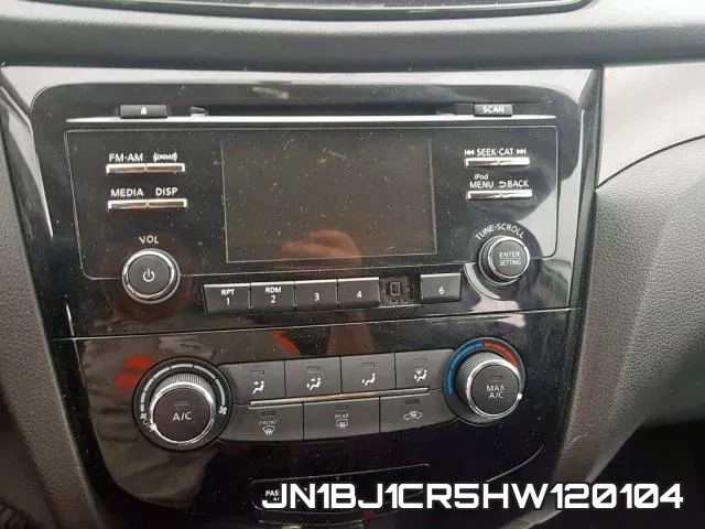 JN1BJ1CR5HW120104_9.webp