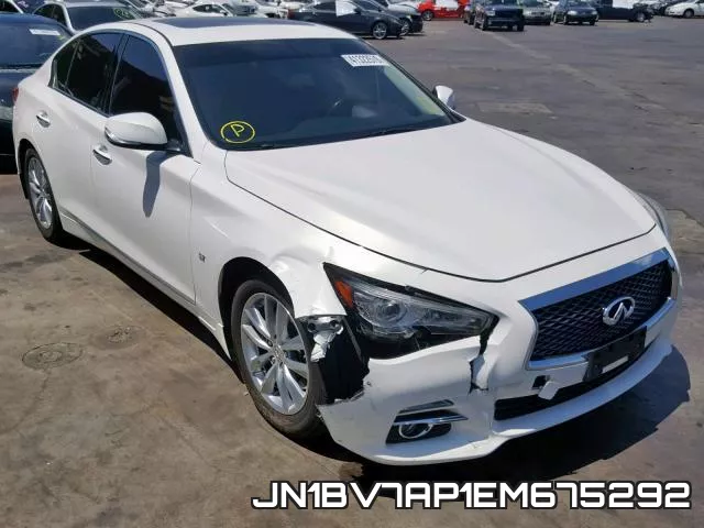JN1BV7AP1EM675292