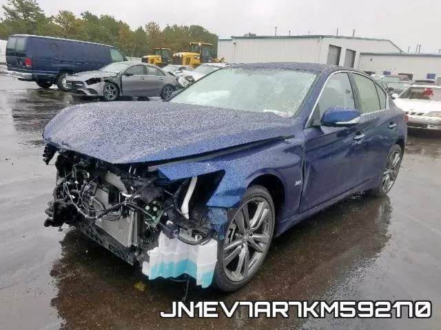 JN1EV7AR7KM592170_2.webp