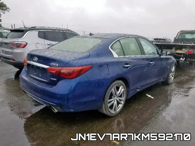 JN1EV7AR7KM592170_4.webp