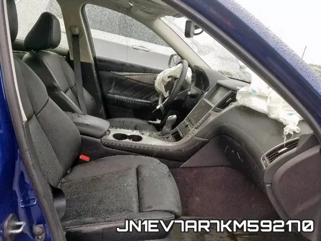 JN1EV7AR7KM592170_5.webp