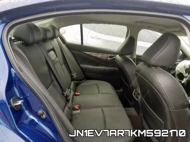 JN1EV7AR7KM592170_6.webp