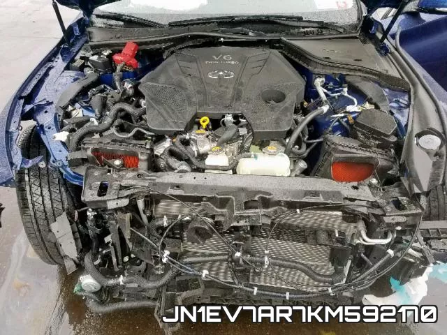 JN1EV7AR7KM592170