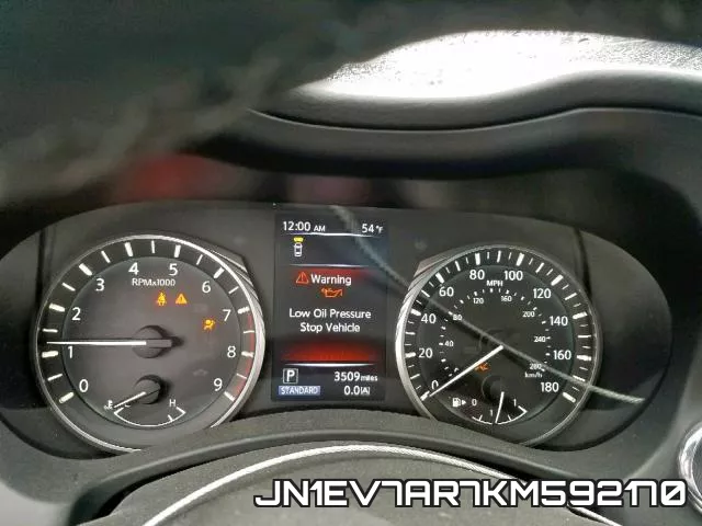 JN1EV7AR7KM592170_8.webp