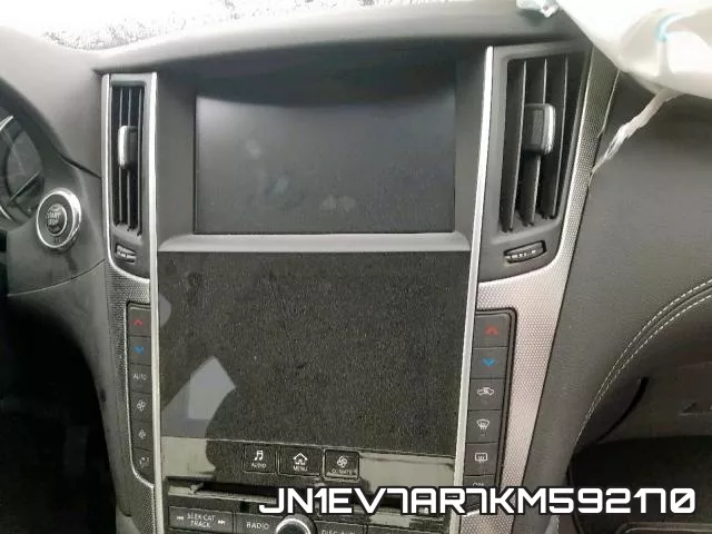 JN1EV7AR7KM592170_9.webp