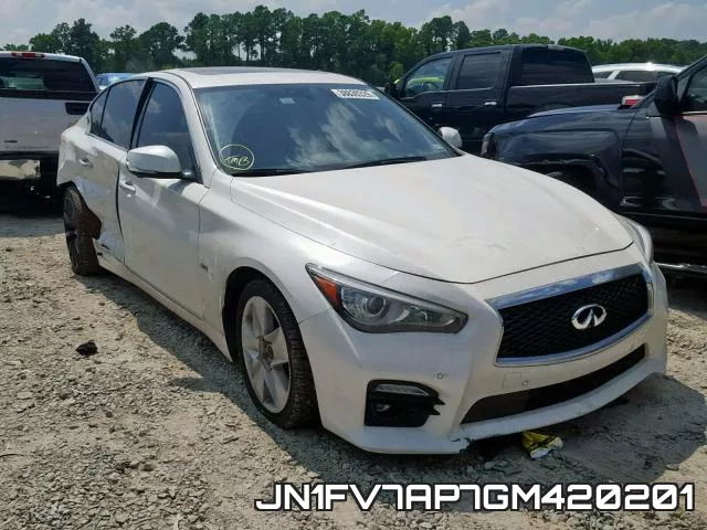 JN1FV7AP7GM420201