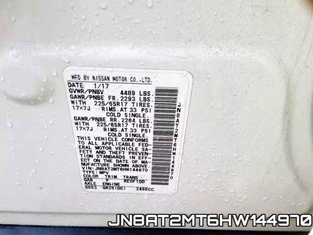 JN8AT2MT6HW144970_10.webp