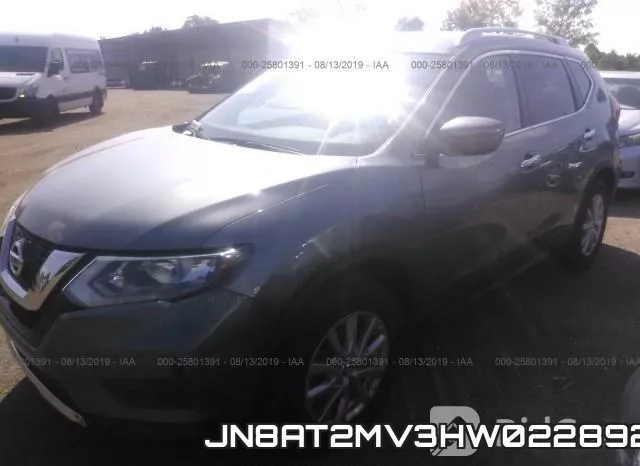 JN8AT2MV3HW022892_2.webp