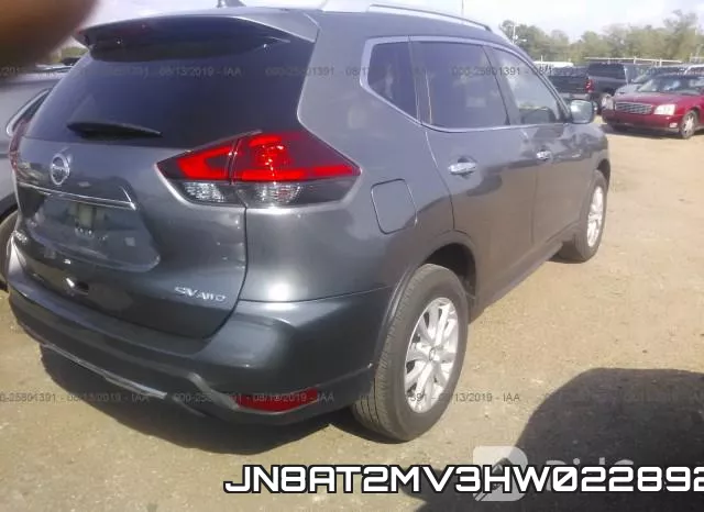 JN8AT2MV3HW022892_4.webp