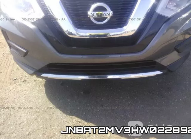 JN8AT2MV3HW022892_6.webp