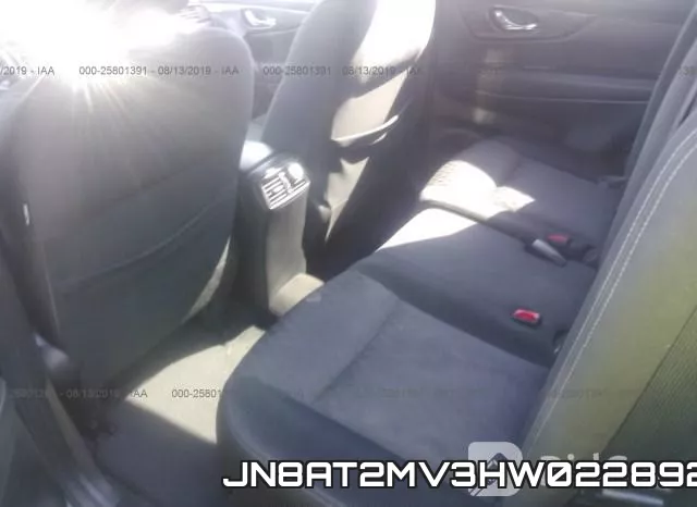JN8AT2MV3HW022892_8.webp