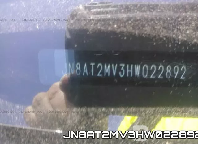 JN8AT2MV3HW022892