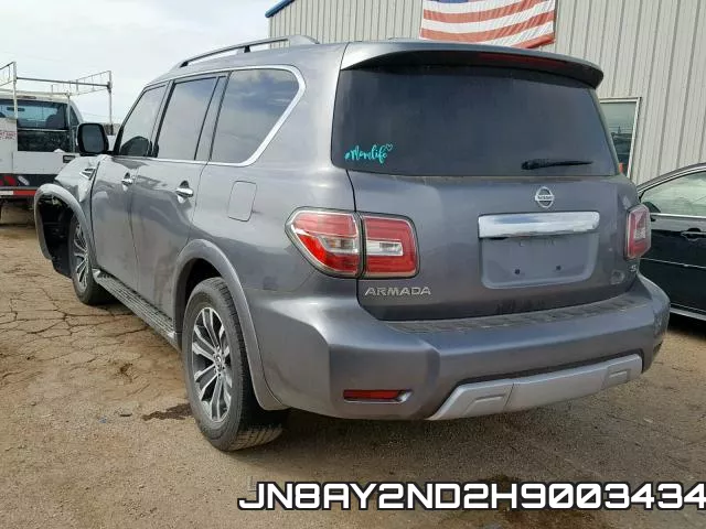 JN8AY2ND2H9003434