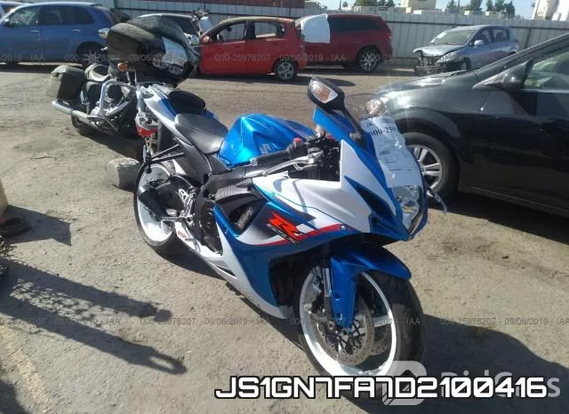 JS1GN7FA7D2100416