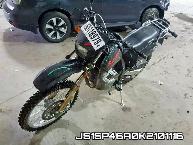 JS1SP46A0K2101116_2.webp