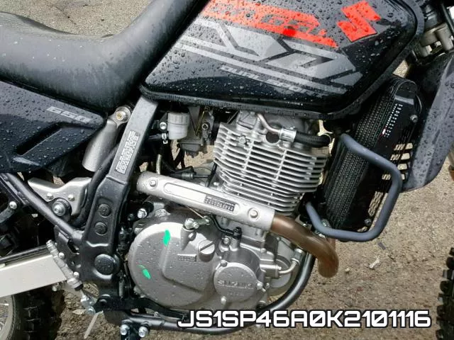 JS1SP46A0K2101116