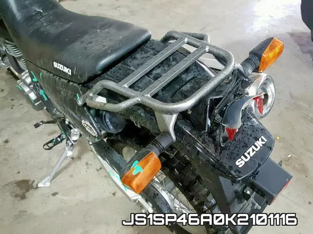 JS1SP46A0K2101116_9.webp