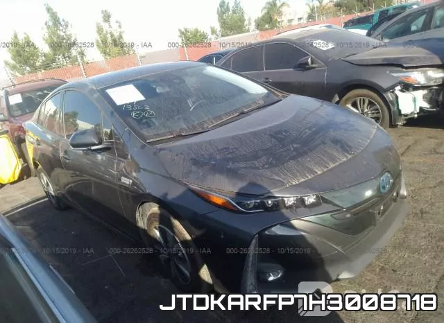 JTDKARFP7H3008718