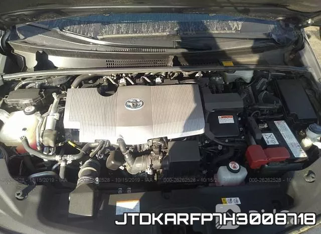 JTDKARFP7H3008718_10.webp